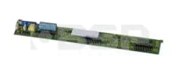 Siemens 6RB2100-0SA01 Siemens 6RB2100-0SA01