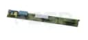 6RB2100-0SA01