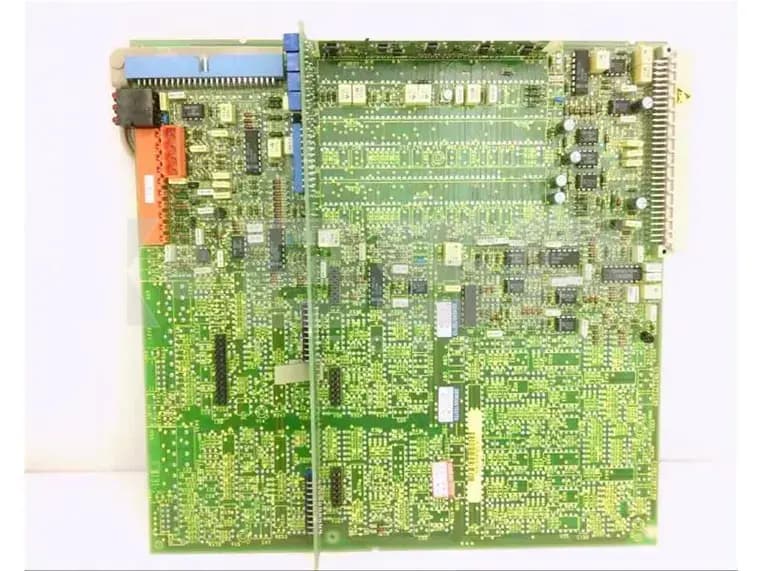 Siemens 6RB2100-0NA01 Siemens 6RB2100-0NA01