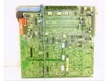 Siemens 6RB2100-0NA01 Siemens 6RB2100-0NA01