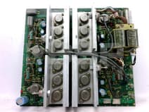 Siemens 6RB2030-0FA01 Siemens 6RB2030-0FA01