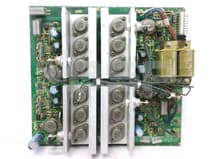 Siemens 6RB2030-0FA00 Siemens 6RB2030-0FA00