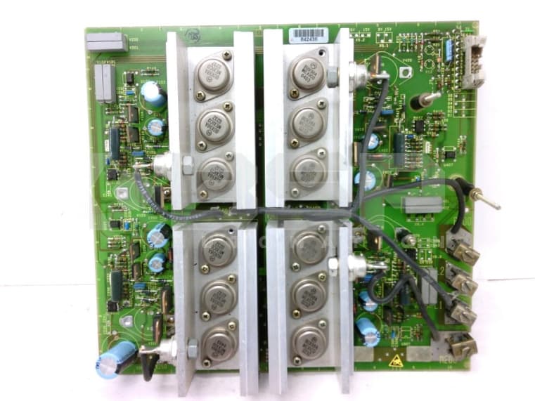 Siemens 6RB2025-0FA01 Siemens 6RB2025-0FA01