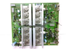 Siemens 6RB2025-0FA01 Siemens 6RB2025-0FA01