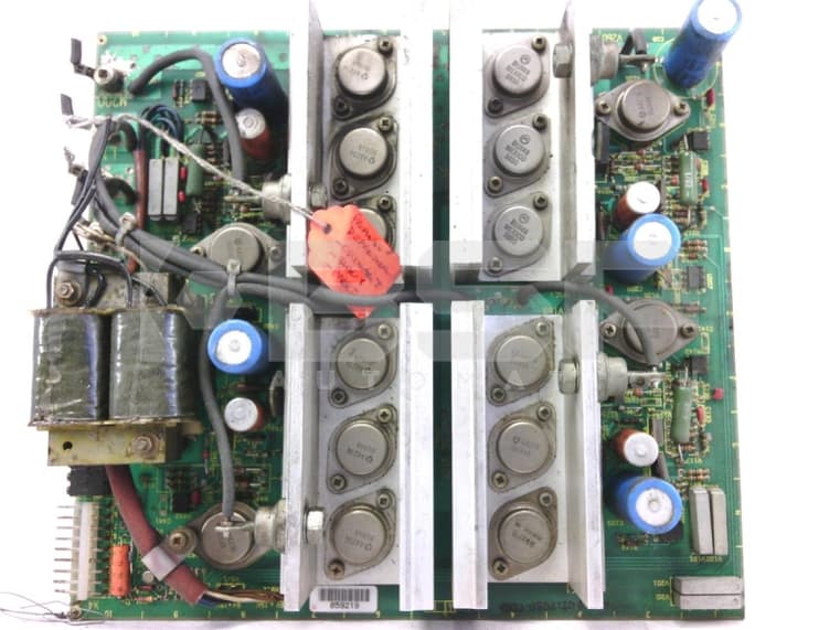 Siemens 6RB2025-0FA00 Siemens 6RB2025-0FA00