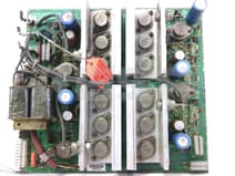Siemens 6RB2025-0FA00 Siemens 6RB2025-0FA00