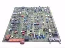 Siemens 6RB2000-0NF01 Siemens 6RB2000-0NF01