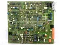 Siemens 6RB2000-0NF01 Siemens 6RB2000-0NF01