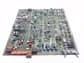 6RB2000-0NF01