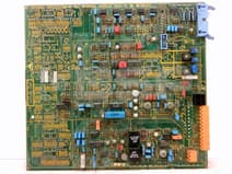 Siemens 6RB2000-0NE00 Siemens 6RB2000-0NE00