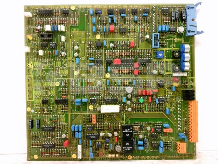 Siemens 6RB2000-0ND00 Siemens 6RB2000-0ND00