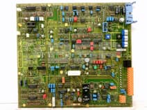 Siemens 6RB2000-0ND00 Siemens 6RB2000-0ND00