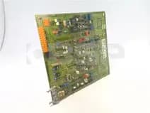 Siemens 6RB2000-0NC00 Siemens 6RB2000-0NC00