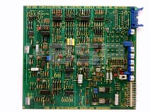 Siemens 6RB2000-0NB00 Siemens 6RB2000-0NB00