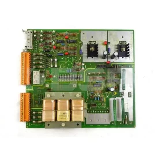 Siemens 6RB2000-0GB01 Siemens 6RB2000-0GB01