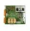 6RB2000-0GB01