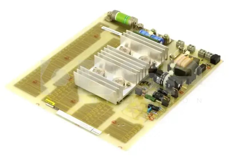 Siemens 6RB2000-0AA03 Siemens 6RB2000-0AA03