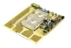 Siemens 6RB2000-0AA03 Siemens 6RB2000-0AA03