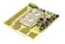 6RB2000-0AA03