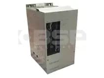 Siemens 6RB2-101-2A-Z Siemens 6RB2-101-2A-Z