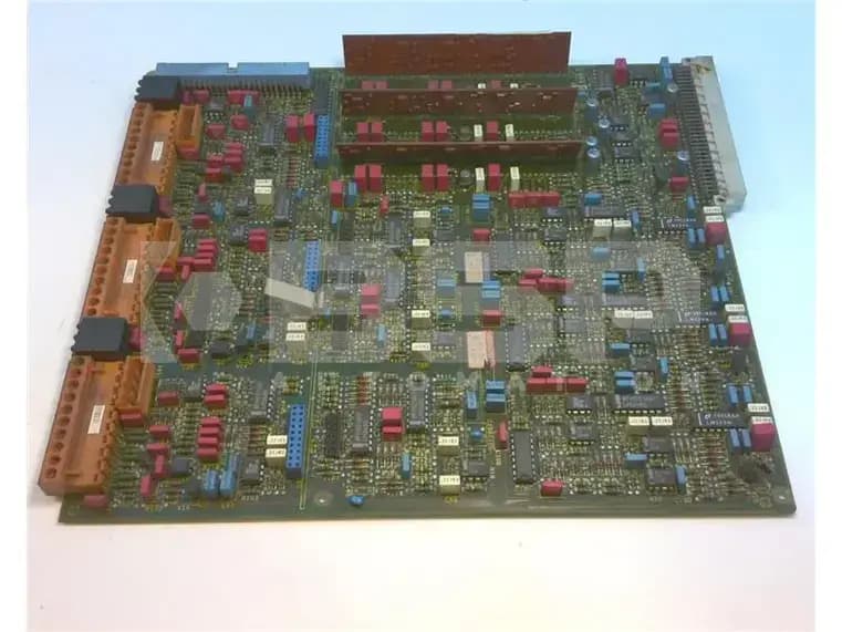 Siemens 6RB2-100-0NA21 Siemens 6RB2-100-0NA21