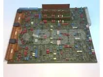 Siemens 6RB2-100-0NA21 Siemens 6RB2-100-0NA21