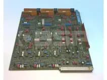 Siemens 6RB2-100-0NA21 Siemens 6RB2-100-0NA21