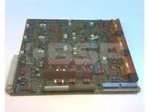 Siemens 6RB2-100-0NA21 Siemens 6RB2-100-0NA21