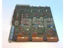 Siemens 6RB2-100-0NA21 Siemens 6RB2-100-0NA21