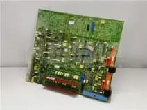 Siemens 6RB2-100-0NA11 Siemens 6RB2-100-0NA11