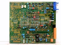 Siemens 6RB2-000-NE00 Siemens 6RB2-000-NE00