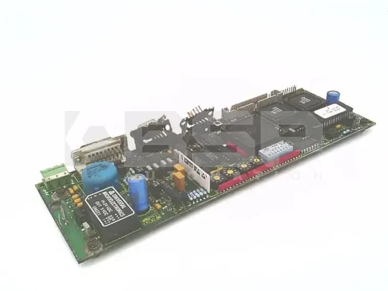 Siemens 6RA8232-1KB0 Siemens 6RA8232-1KB0