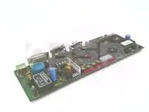 Siemens 6RA8232-1KB0 Siemens 6RA8232-1KB0