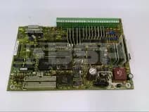 Siemens 6RA8232-1DB0 Siemens 6RA8232-1DB0
