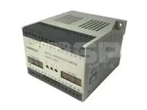 Siemens 6RA8222-8BA0 Siemens 6RA8222-8BA0