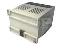 Siemens 6RA8222-8BA0 Siemens 6RA8222-8BA0