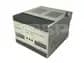 6RA8222-8BA0