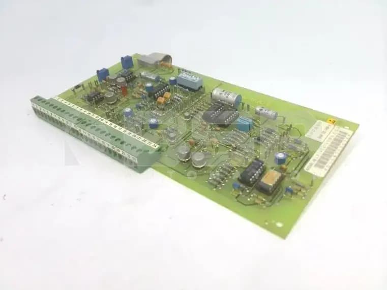 Siemens 6RA8222-1HB0-0 Siemens 6RA8222-1HB0-0