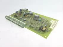 Siemens 6RA8222-1HB0-0 Siemens 6RA8222-1HB0-0