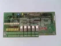 Siemens 6RA8221-1AF00 Siemens 6RA8221-1AF00