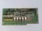 6RA8221-1AF00