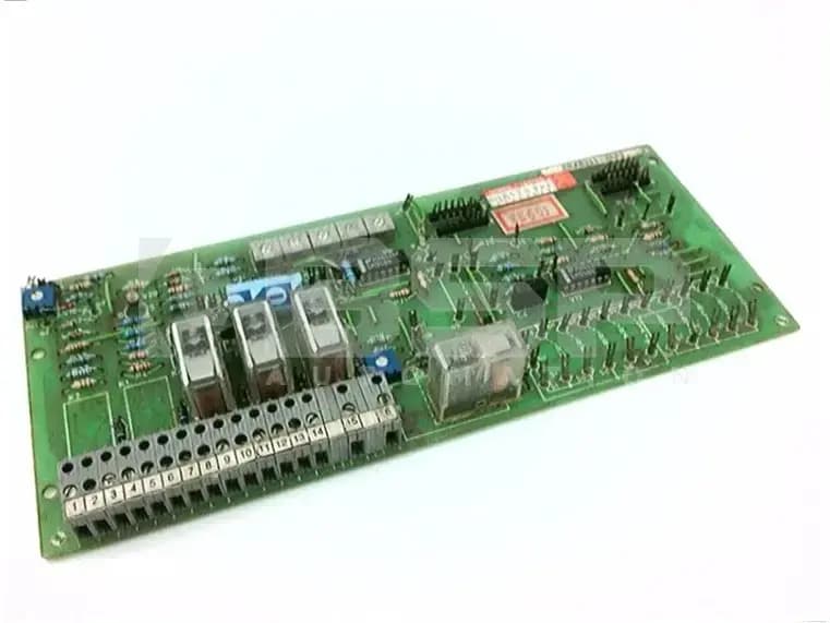 Siemens 6RA8211-38A1 Siemens 6RA8211-38A1