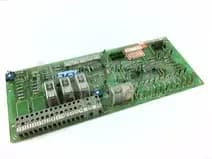 Siemens 6RA8211-38A1 Siemens 6RA8211-38A1