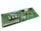 6RA8211-38A1