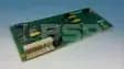 6RA8211-2BA0