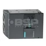 Siemens 6RA8097-4GV62-0AA0-Z Siemens 6RA8097-4GV62-0AA0-Z