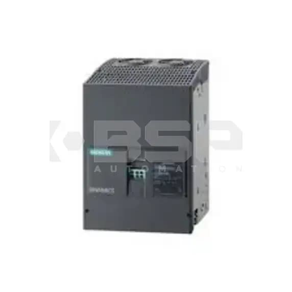 Siemens 6RA8095-4KV62-0AA0-Z G00+G20+L10+S01 Siemens 6RA8095-4KV62-0AA0-Z G00+G20+L10+S01