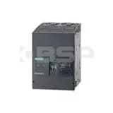 Siemens 6RA8095-4KV62-0AA0-Z G00+G20+L10+S01 Siemens 6RA8095-4KV62-0AA0-Z G00+G20+L10+S01