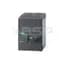 6RA8095-4KV62-0AA0-Z G00+G20+L10+S01