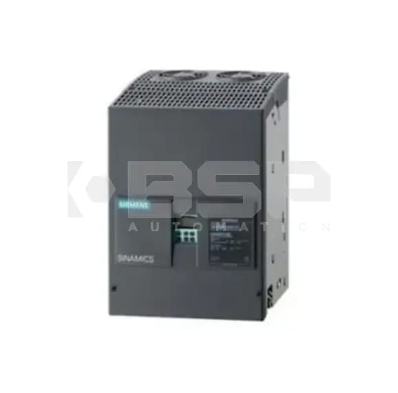 Siemens 6RA8095-4KS22-0AA0-Z Siemens 6RA8095-4KS22-0AA0-Z